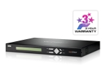 ATEN�VM0808T